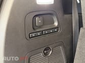 Ford S-Max 2.0 TDCi Titanium