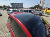 Fiat 500 0.9 TwinAir Lounge