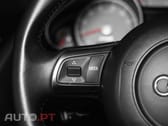 Audi R8 4.2 FSI quattro R tronic