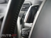 Peugeot Partner 1.5 Blue-HDI Asphalt L1 EAT8