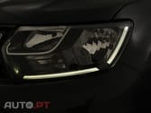 Dacia Duster Duster 1.0 TCe ECO-G SL Dacia Go Bi-Fuel