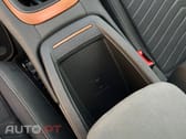 Cupra Born 58 kWh