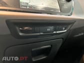 Citroen C4 SpaceTourer 1.5 BlueHdi BUSINESS EAT6