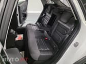Citroen e-C4 50 kWh Shine