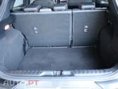 Ford Puma 1.0 MHEV ST-LineX Aut
