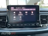 Kia Rio 1.0 T-GDi Move