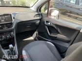 Peugeot 208 1.2 PureTech Active