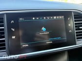 Peugeot 308 SW 1.5 BlueHDi Allure