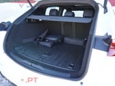 Maserati Grecale Folgore