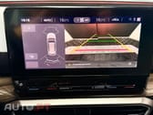Seat Leon 1.4 e-Hybrid DSG Xcellence