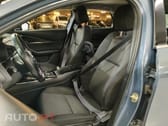 Mazda CX-30 2.0 Sky-G Evolve i-Active +Sport