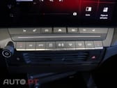 Opel Astra Sports Tourer 1.2 T GS Aut.