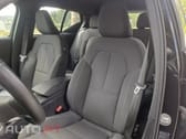 Volvo XC40 Recharge Plus
