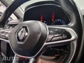 Renault Clio 1.5 Blue dCi Intens