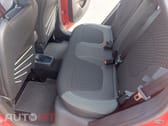 Renault Captur 0.9 TCE Exclusive