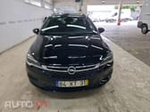 Opel Astra Sports Tourer 1.6 CDTI Innovation S/S