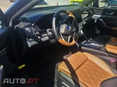 BYD Tang 86.4 kWh AWD Flagship