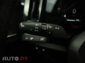 Renault Austral Austral 1.3 Mild Hybrid Techno