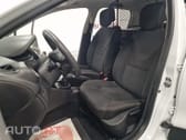 Renault Clio SOCIETE 1.5 DCI ZEN IVA DEDUTIVEL