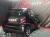 Smart ForTwo 0.8 cdi Pulse 54