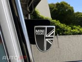 MINI Countryman One D 4Business Plus Auto
