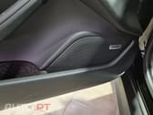 Porsche Taycan Black Edition