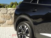 Peugeot 2008 1.2 PureTech Allure Pack EAT8