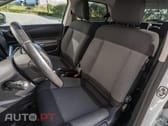 Citroen C4 Cactus 1.2 PureTech Shine