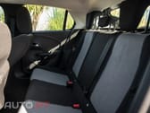 Opel Corsa 1.2 T Business Edition