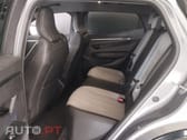 Renault Mégane E-Tech EV60 Techno
