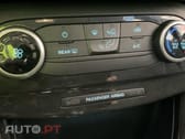 Ford Puma 1.5 TDCi EcoBlue Titanium