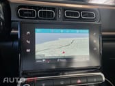 Citroen C3 1.2 PureTech C-Series