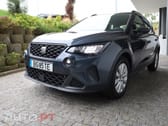 Seat Arona 1.0 TSI Style DSG