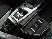 Peugeot 3008 1.6 Hybrid4 GT e-EAT8