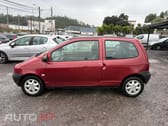 Renault Twingo 1.2