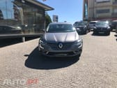 Renault Talisman 1.5 dCi Zen