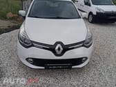 Renault Clio 1.5 dCi Comfort