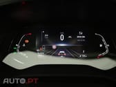 Renault Captur Captur 1.0 TCe Techno