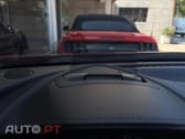 Mazda CX-3 1.5 Sky.Special Edition Navi