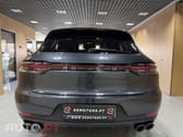 Porsche Macan Soul Edition