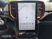 Ford Ranger 2.0 EcoBlue