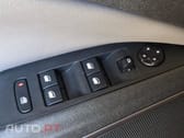 Opel Crossland X 1.2 S&S Auto Innovation