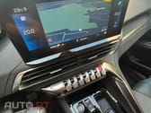 Peugeot 3008 SUV 1.5 BlueHDi Allure