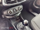Fiat 500X 1.3 MJ City Cross S&S