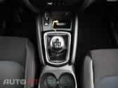 Nissan Qashqai 1.5 dCi Acenta C/Barras de Tejadilho