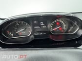 Peugeot 208 1.6 BlueHDi Active
