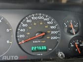 Jeep Grand Cherokee 3.1 TD Laredo