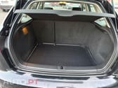 Audi A3 Sportback 2.0 TDI Sport