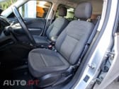 Opel Zafira 1.6 CDTi Executive