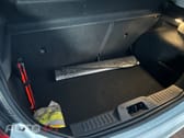 Ford Fiesta 1.0 Ti-VCT Titanium